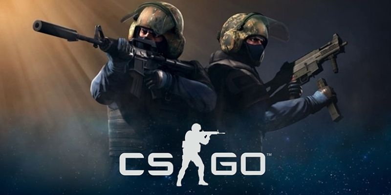 Tổng quan về cá cược CS:GO