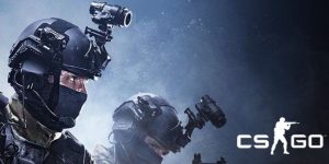 Các hình thức đặt cược CS:GO phổ biến