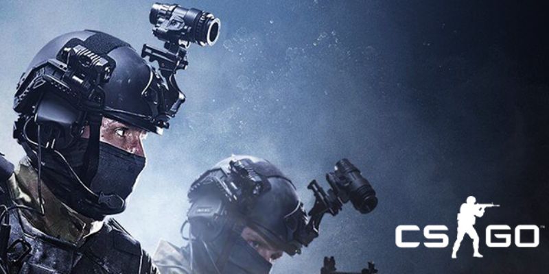 Các hình thức đặt cược CS:GO phổ biến