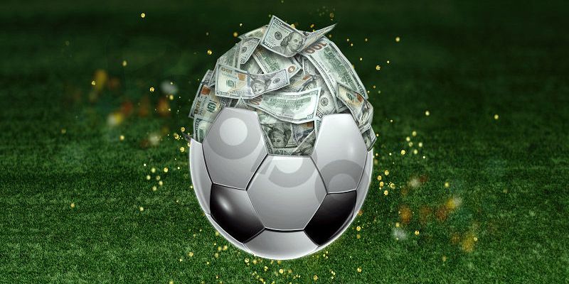 Tìm hiểu chi tiết về kèo 1 trái là gì