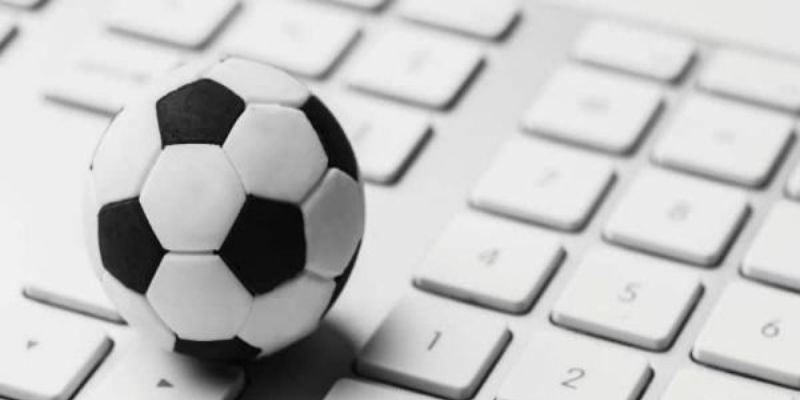 Kinh nghiệm soi kèo 1 trái “chuẩn xác” từ người chơi lâu năm