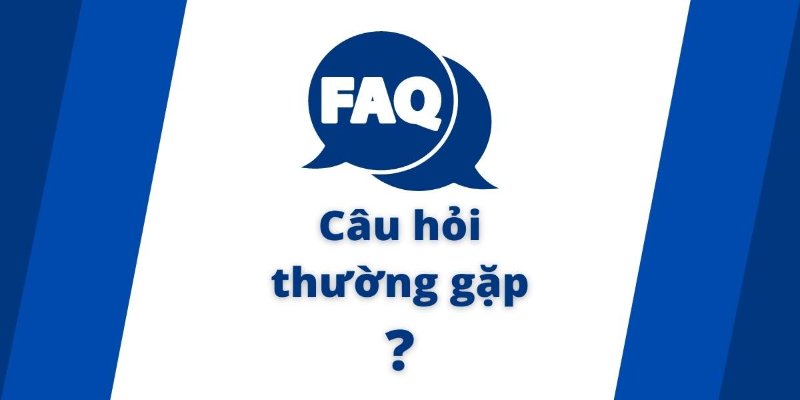 FAQ về giao dịch nạp tiền Qh88