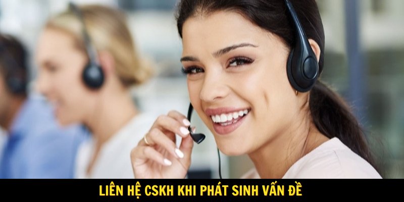 Đăng ký Qh88 và các lưu ý người chơi cần phải nhớ